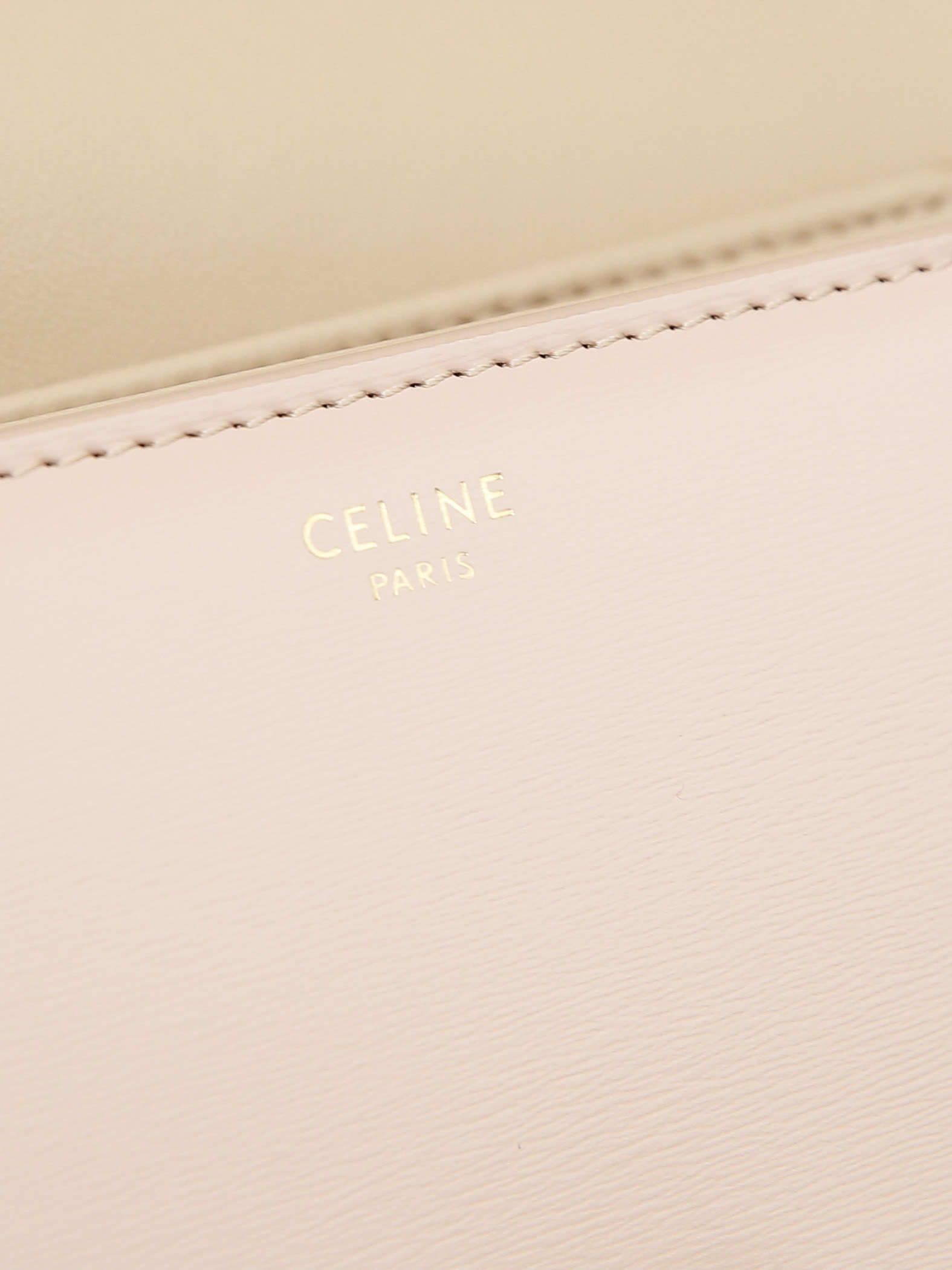 Celine Triomphe Bags